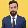 Usman K.