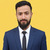 Usman K.
