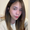Kar Ching N.
