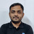 Nilesh V.