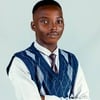 Kehinde K.