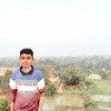 Rakibul I.