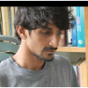 Syed S.