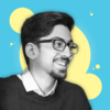 Syed Taha A.