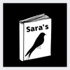 Sara B.