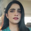 Shaista M.