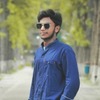 Sazid Ali M.