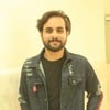 Taimoor M.
