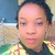 Divinefavour O.