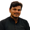 Javed A.