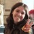 Regina L.