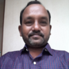 Hemachandra K.
