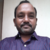 Hemachandra K.