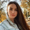 Yulia S.