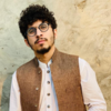 Zain R.