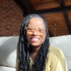 LaShonda  V.