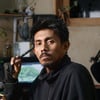 Chandra Maulana H.