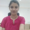 Keerti  G.