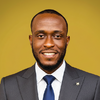 Chijioke O.