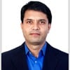 Shailendra B.