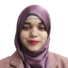 Iqra N.