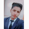 Ahmad J.