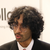 Abdulrahman M.