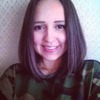 Annia L.