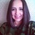 Annia L.