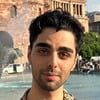David A.