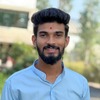 Yash P.