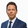 Matt C.
