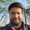 Anshul G.
