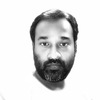 Indrajit L.