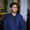Moeez A.