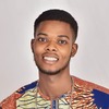 Ifanika T.