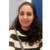 Keerthana K.