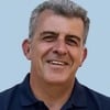 Guillermo A.