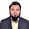 Mohammad Asif H.