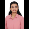 Pratiksha B.