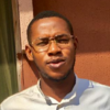 Olutoye A.