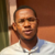 Olutoye A.