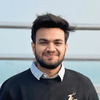 Darshan P.