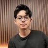 Syarif F.