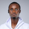 Zacchaeus Adeyemi O.
