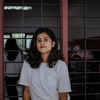 Akshara R.