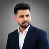 Jaspreet S.