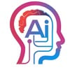 Human A.
