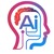 Human A.