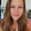 Henriette D.